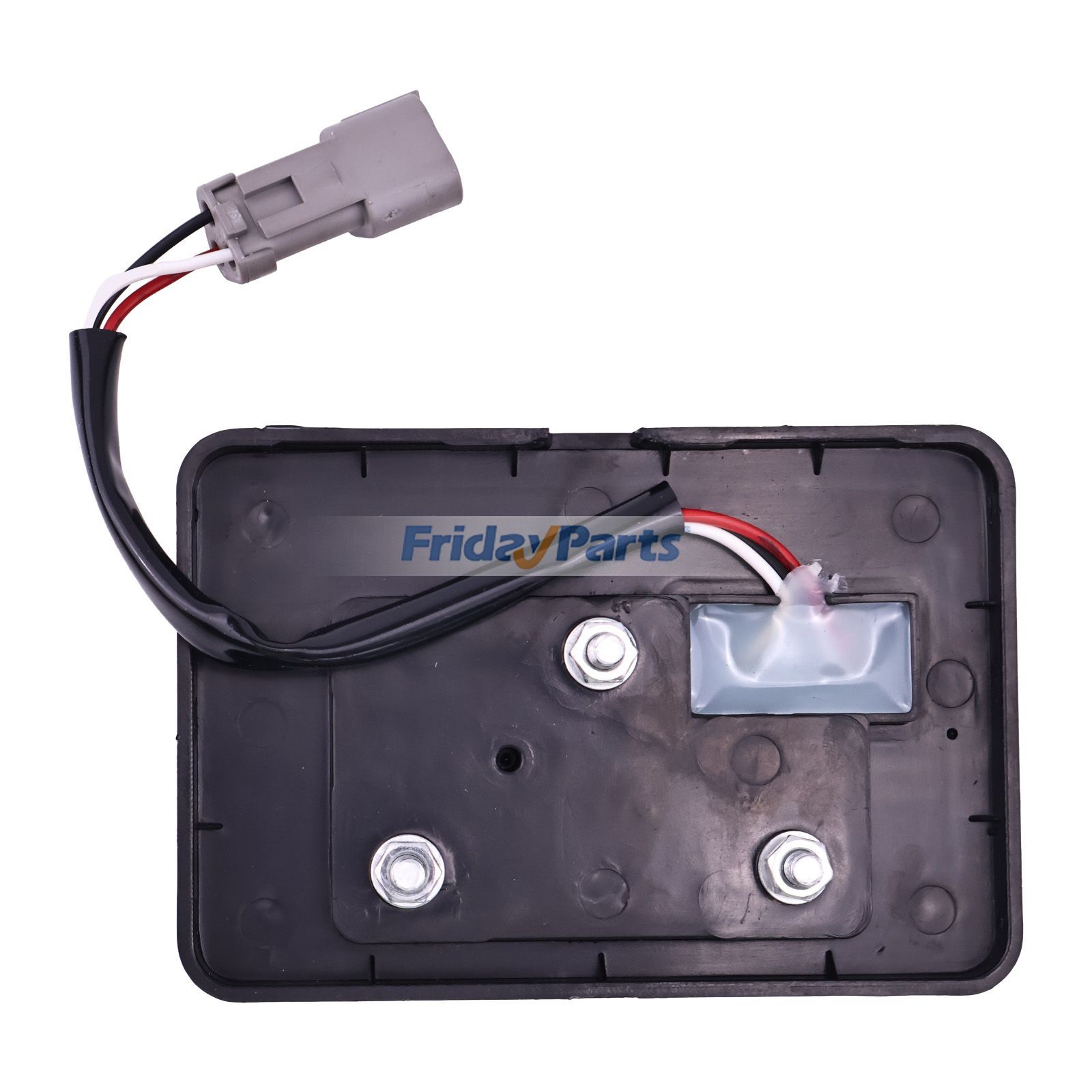  LED Signal Lighterpillar CAT For CAT