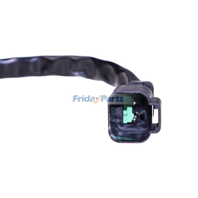 LED Signal Lighterpillar CAT For CAT Dozer,Engine,Loader,Tractor,Others