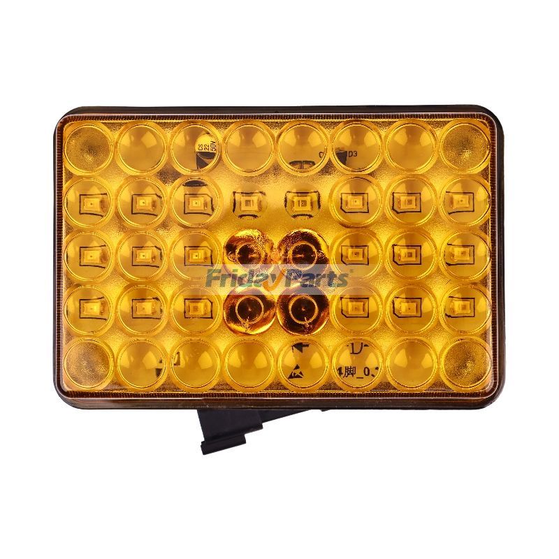 LED Signal Lighterpillar CAT for Dozer,Engine,Loader,Tractor,Others