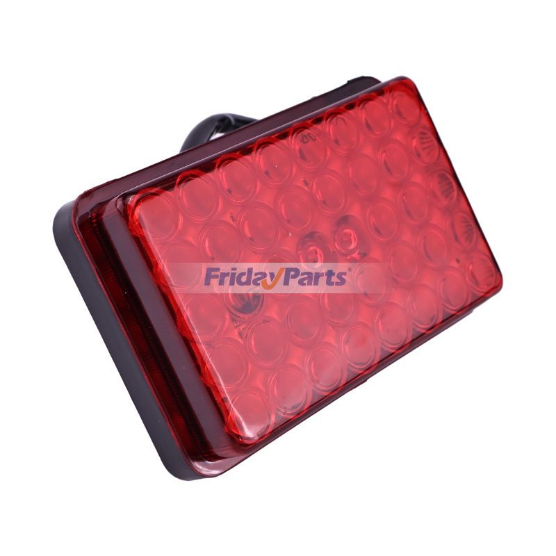 Dozer,Engine,Loader,Tractor,Truck,Other Construction Equipment,Others LED Signal Lighterpillar CAT 777E 773E