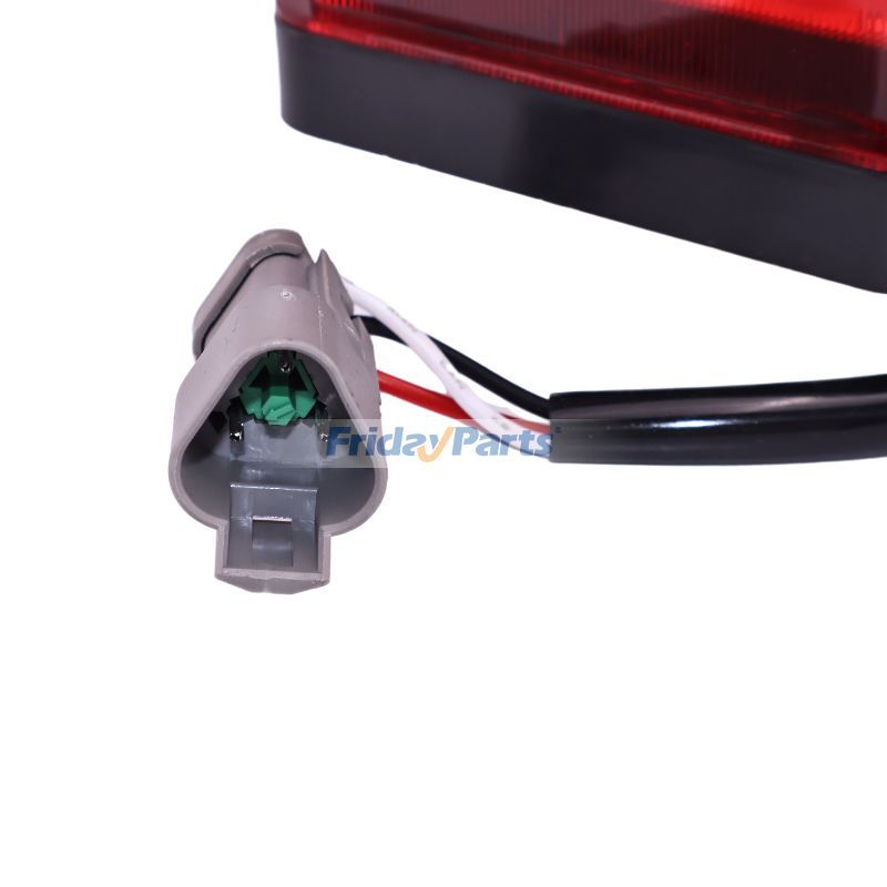 LED Signal Lighterpillar CAT 777E 773E For CAT Dozer,Engine,Loader,Tractor,Truck,Other Construction Equipment,Others