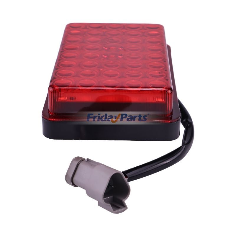 LED Signal Lighterpillar CAT 777E 773E for Dozer,Engine,Loader,Tractor,Truck,Other Construction Equipment,Others