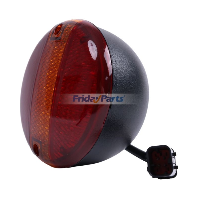 LED Signal Light 428-6700 for Caterpillar CAT Engine C7.1 C6.6 Loader 930M 924K 930K 938K 926M 938M