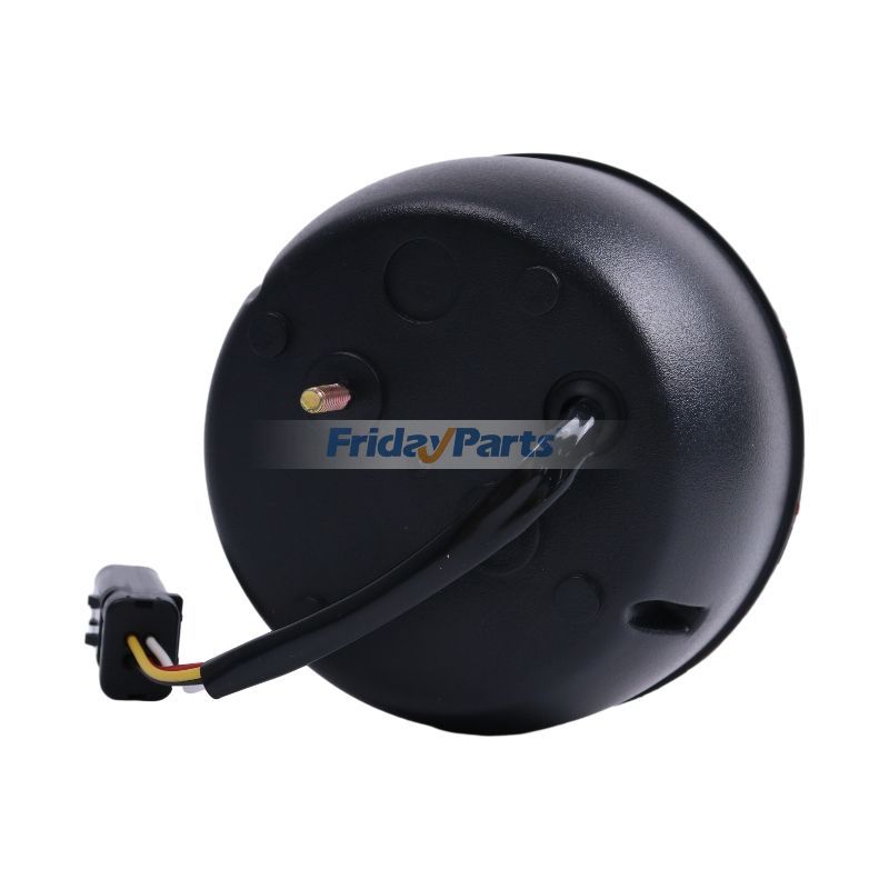 LED Signal Lighterpillar CAT in Stock in China,USA,China Stock