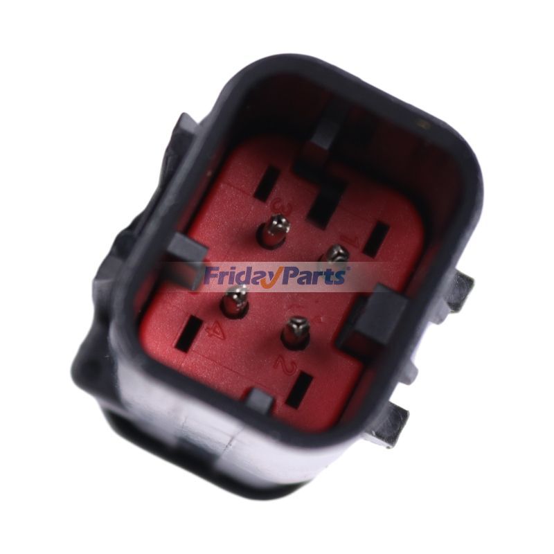  LED Signal Lighterpillar CAT For CAT