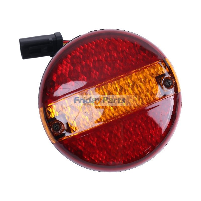 LED Signal Lighterpillar CAT for Engine,Loader
