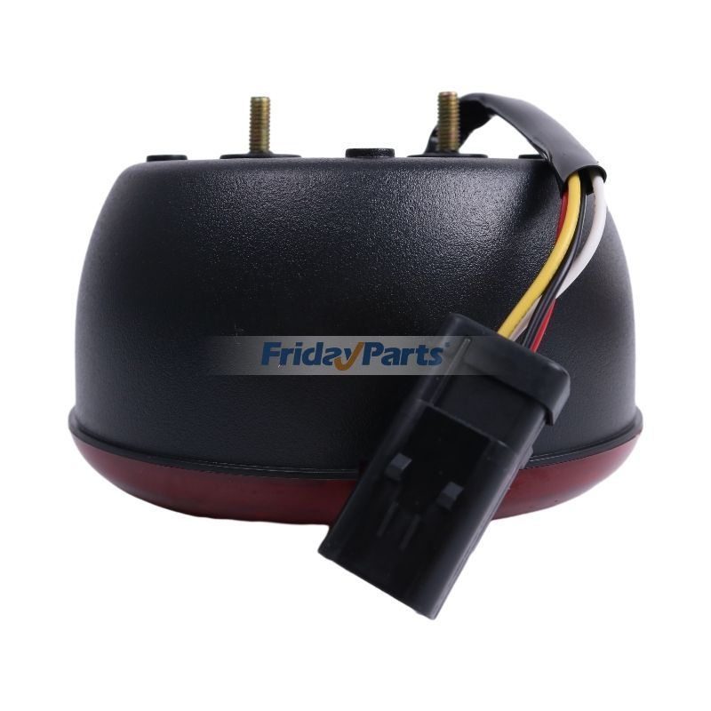 Engine,Loader LED Signal Lighterpillar CAT