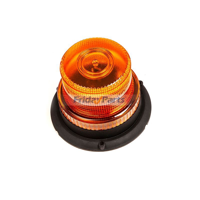 LED Strobe Light 77700VC5056 for Kubota Utility Vehicle RTVX1120DR