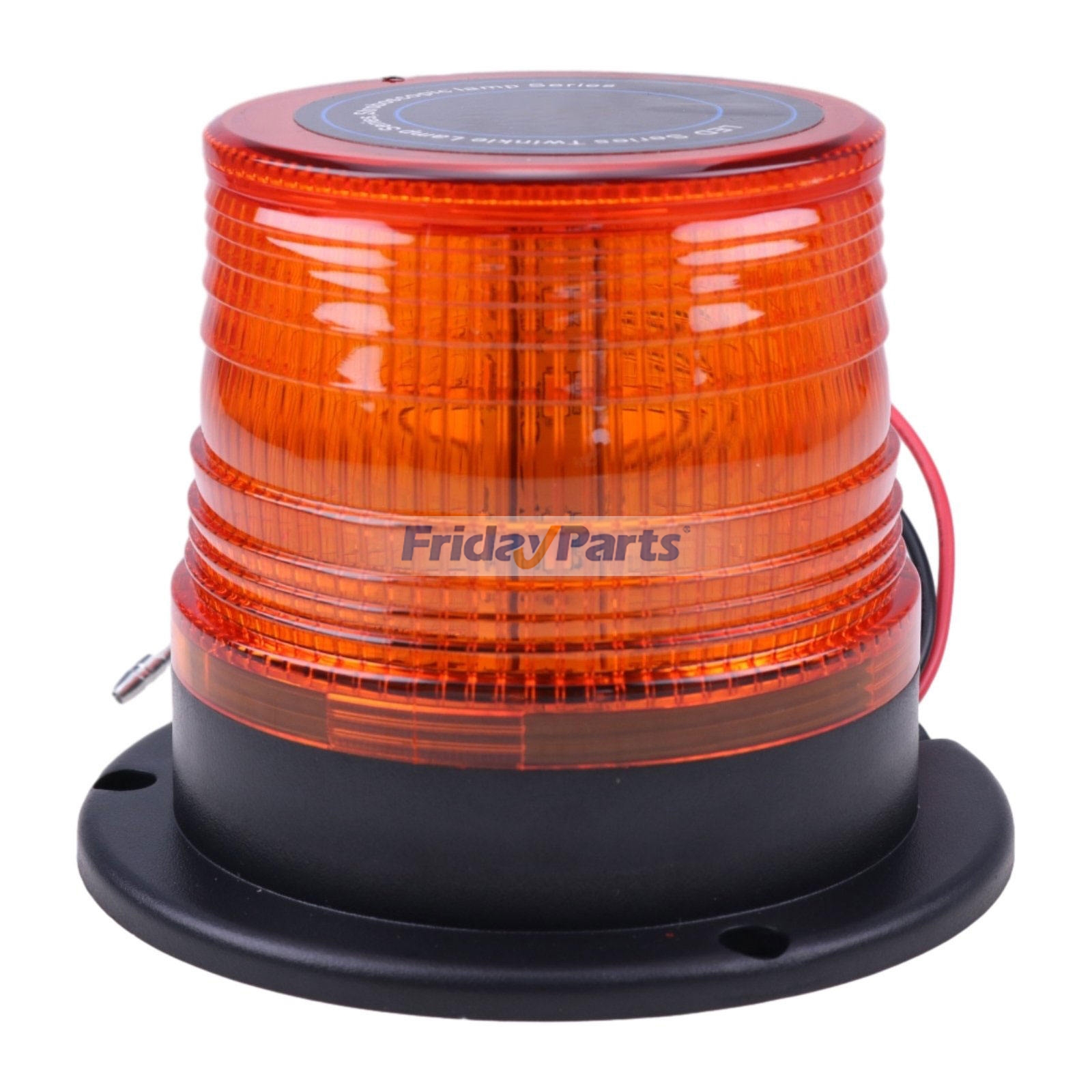 Luz estroboscópica LED 77700-VC5056 para vehículos utilitarios Kubota RTV-X1120DR RTV-X1140R RTV-X1100CR