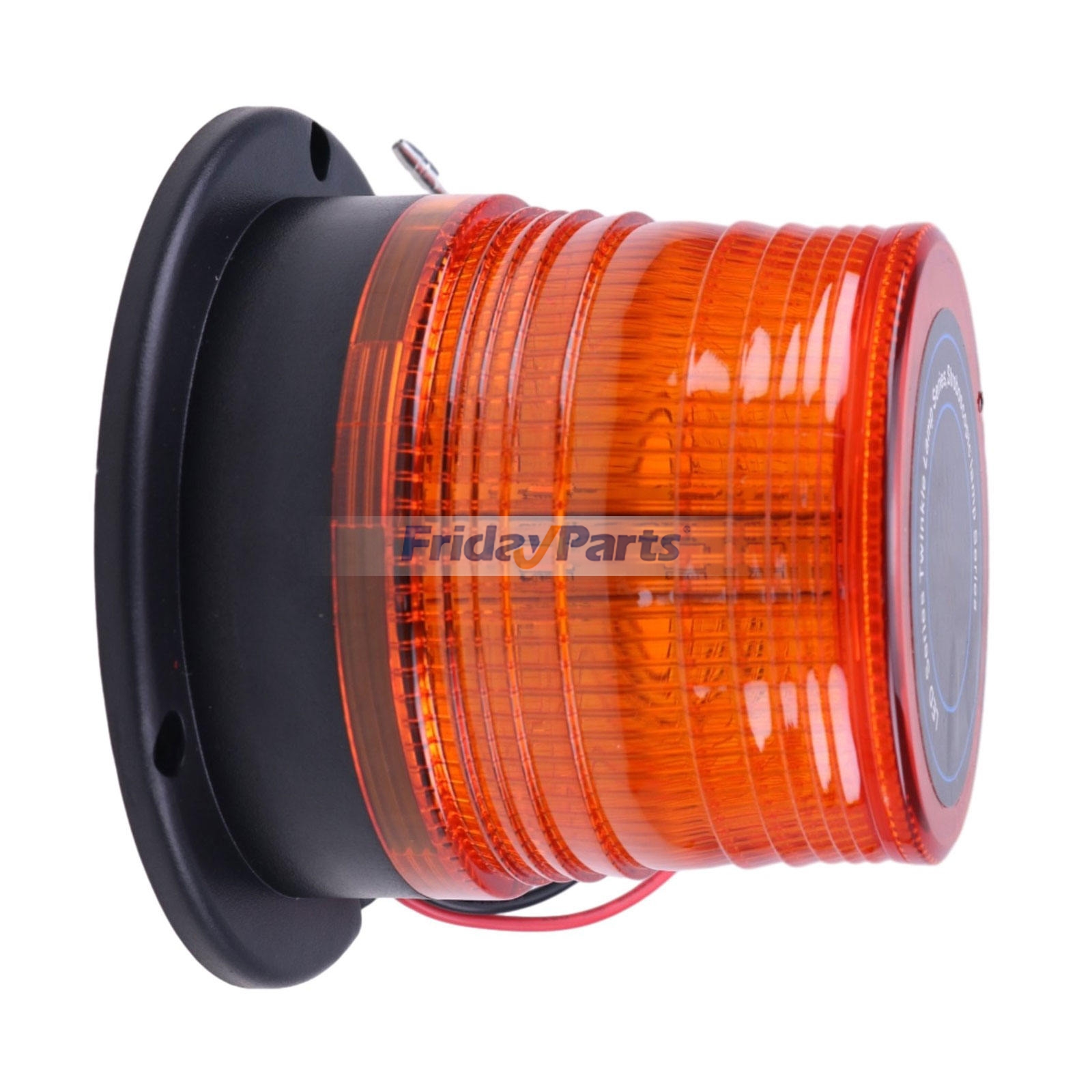 Luz estroboscópica LED 77700-VC5056 para vehículos utilitarios Kubota RTV-X1120DR RTV-X1140R RTV-X1100CR Para KUBOTA