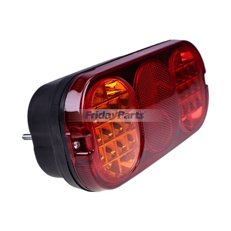 LED Tail Lighterpillar CAT for Engine,Loader
