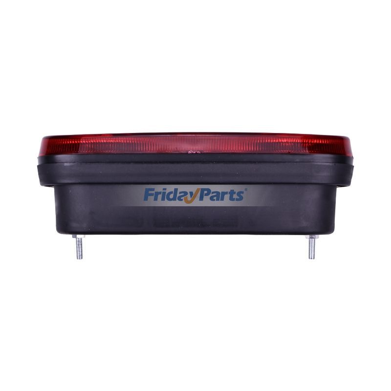  LED Tail Lighterpillar CAT For CAT