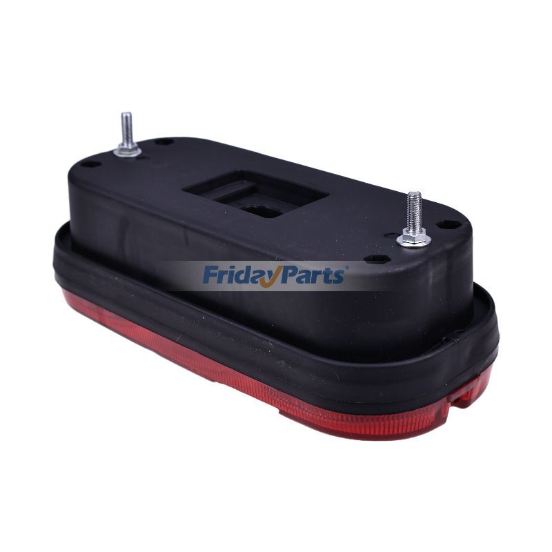 Engine,Loader LED Tail Lighterpillar CAT