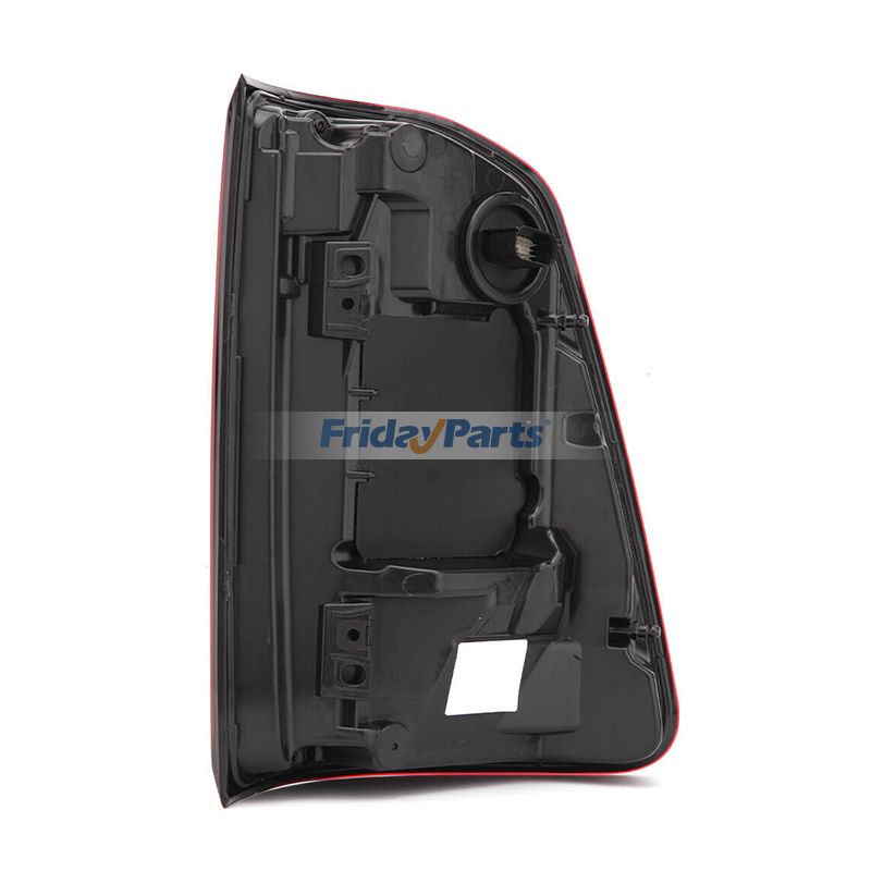 FridayPartsのLED テールライト ラム ピックアップ 2019-2022