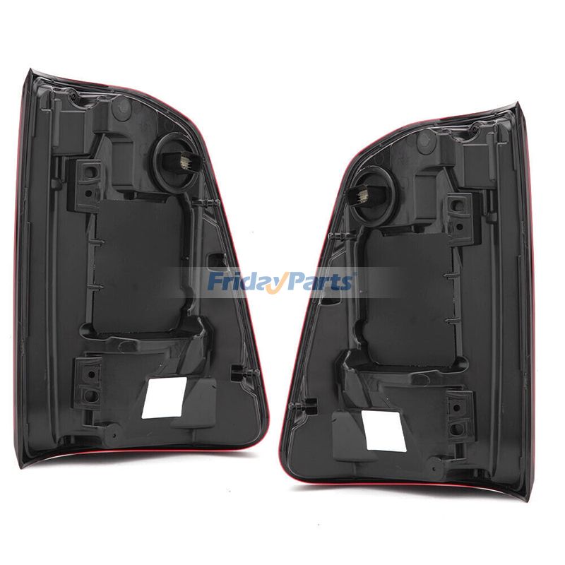 Dodge用LED テールライト ラム ピックアップ 2019-2022