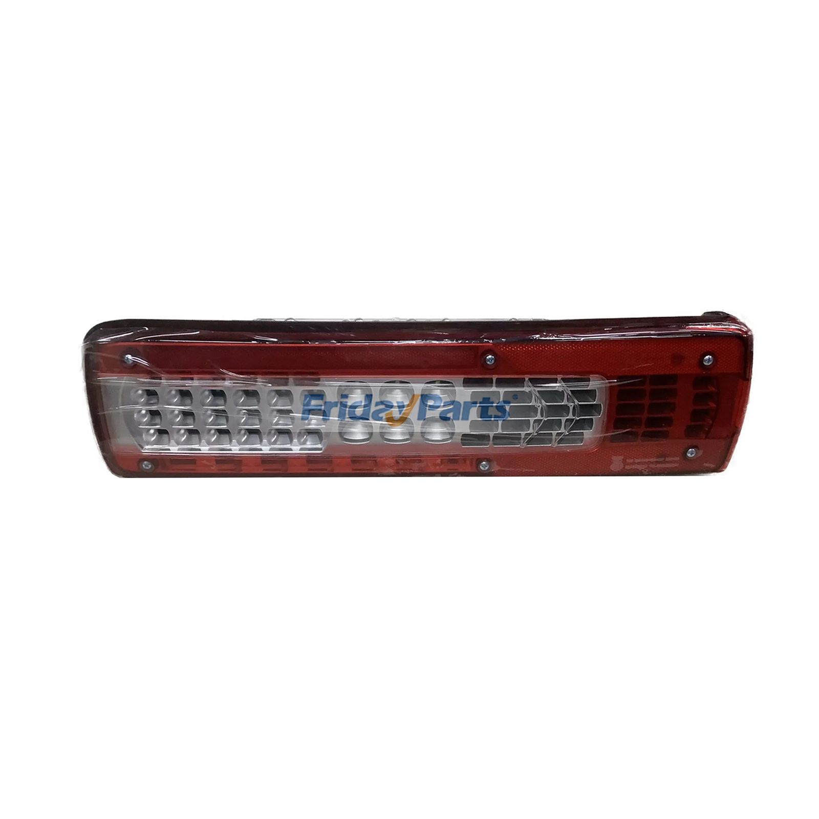 LED-Rücklichtbaugruppe 23354973 für Volvo Truck FH12 FM12 FM9 VNLFM460 FM500