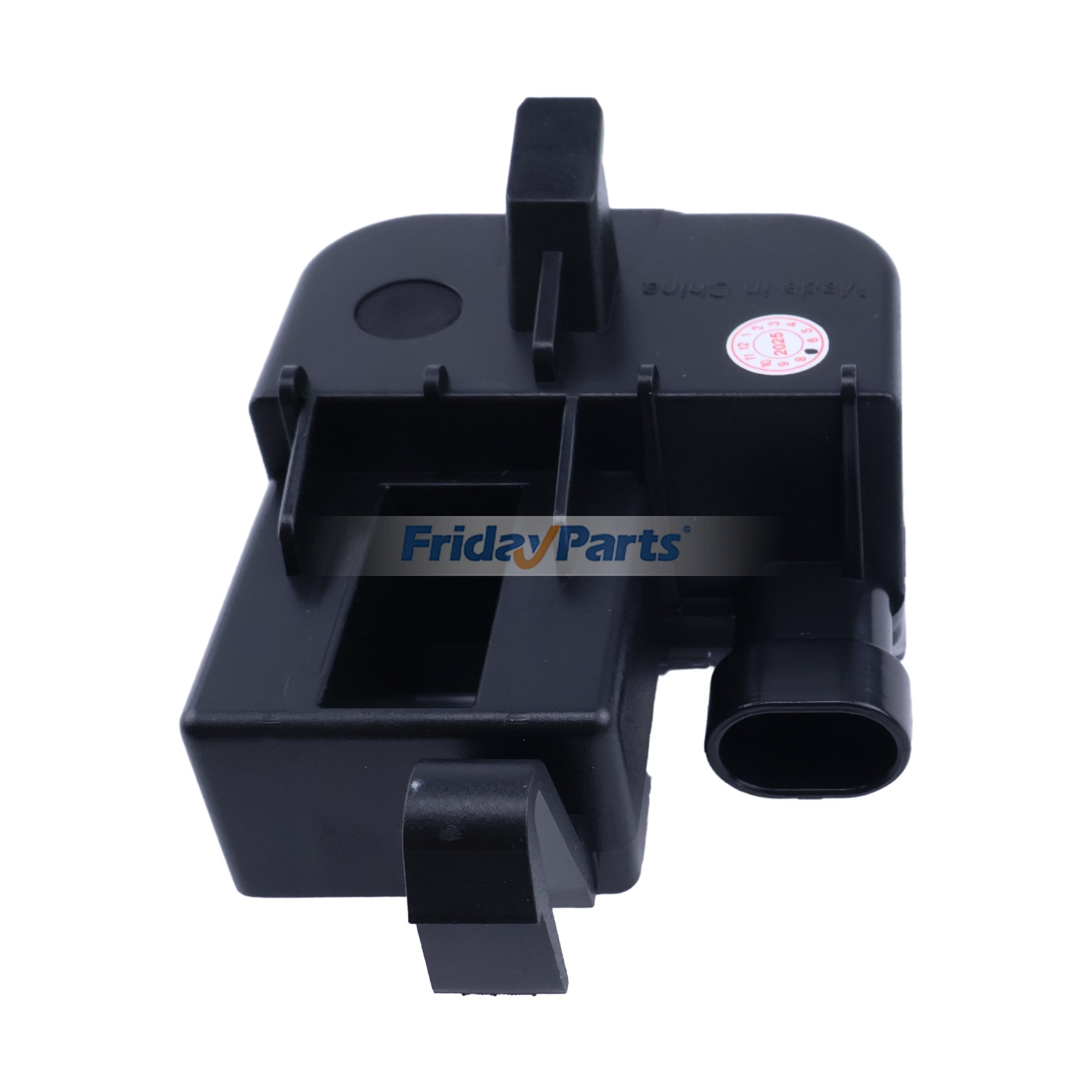 Vehicle LED Under Hood Light