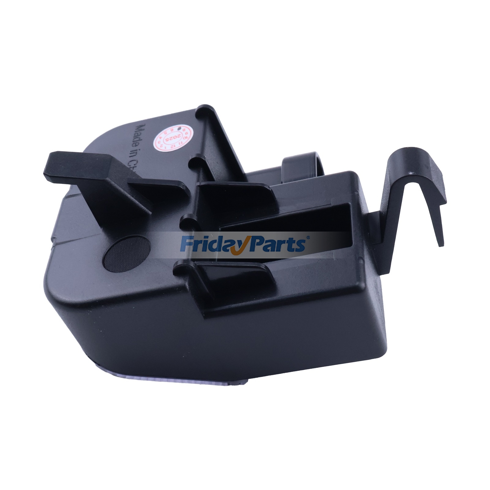 LED Under Hood Light in Stock in China