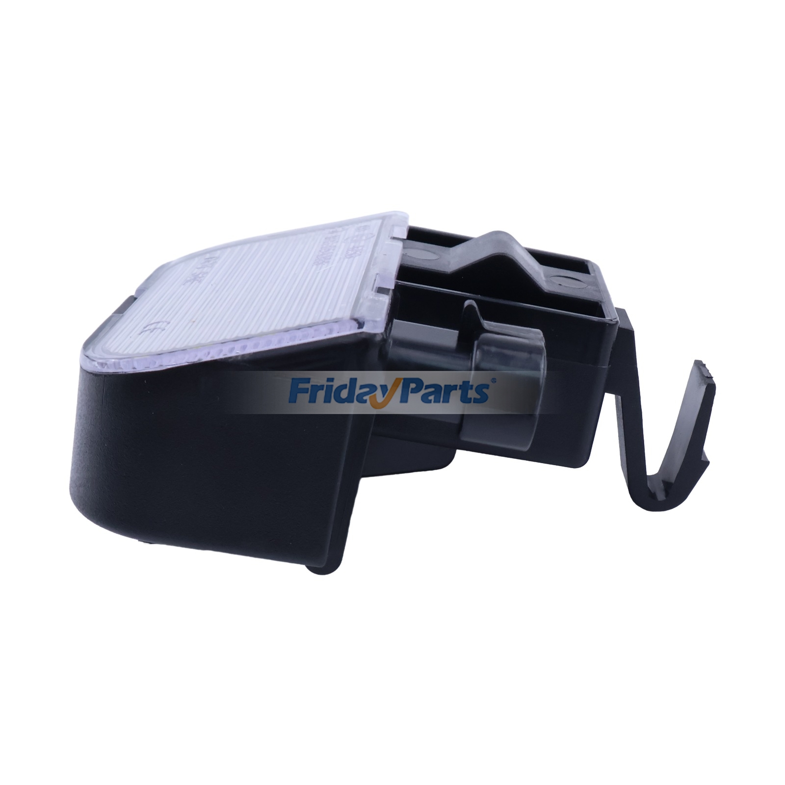 LED Under Hood Light for Vehicle