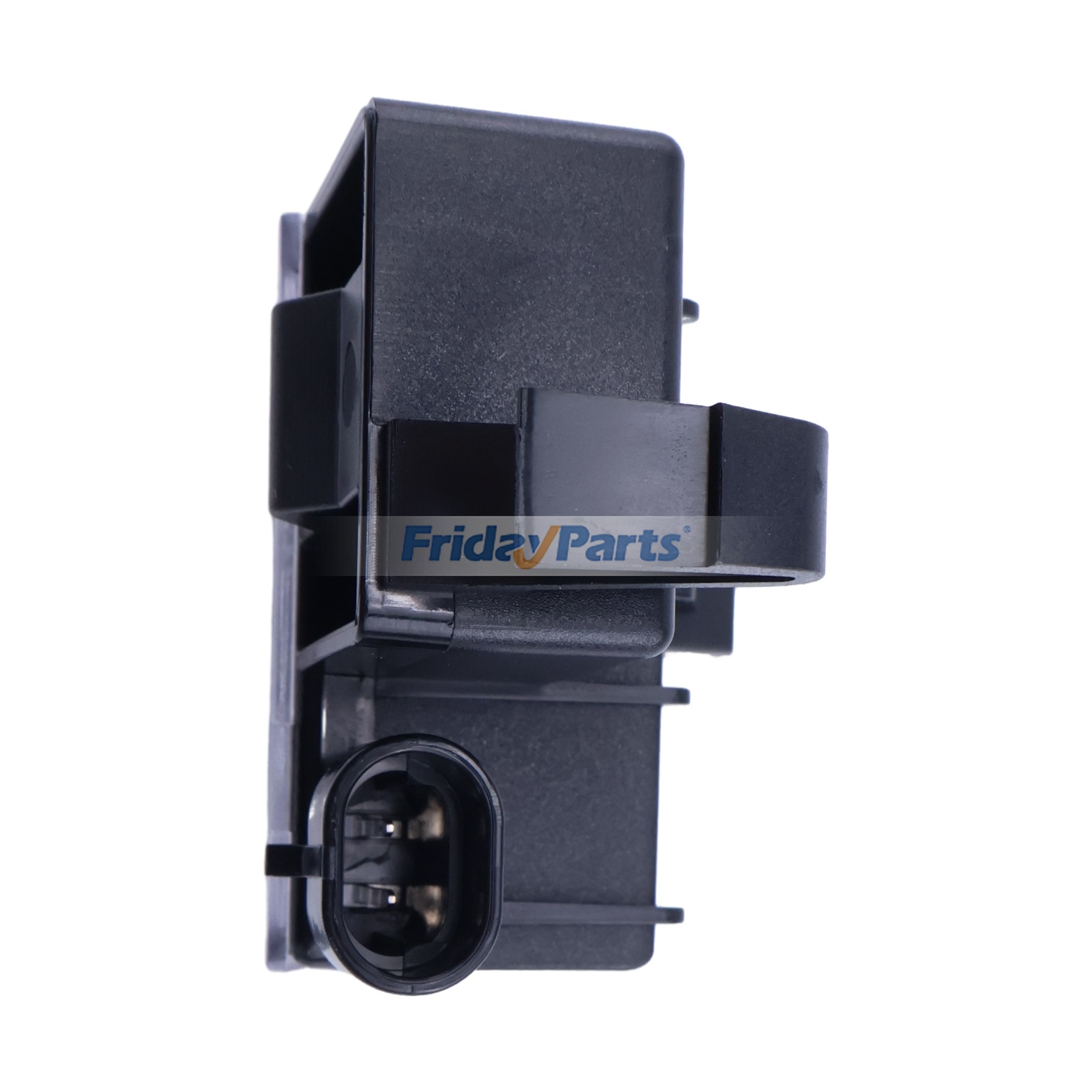  LED Under Hood Light For Chevrolet,For OTHER BRAND,For GMC,For Buick,For Cadillac