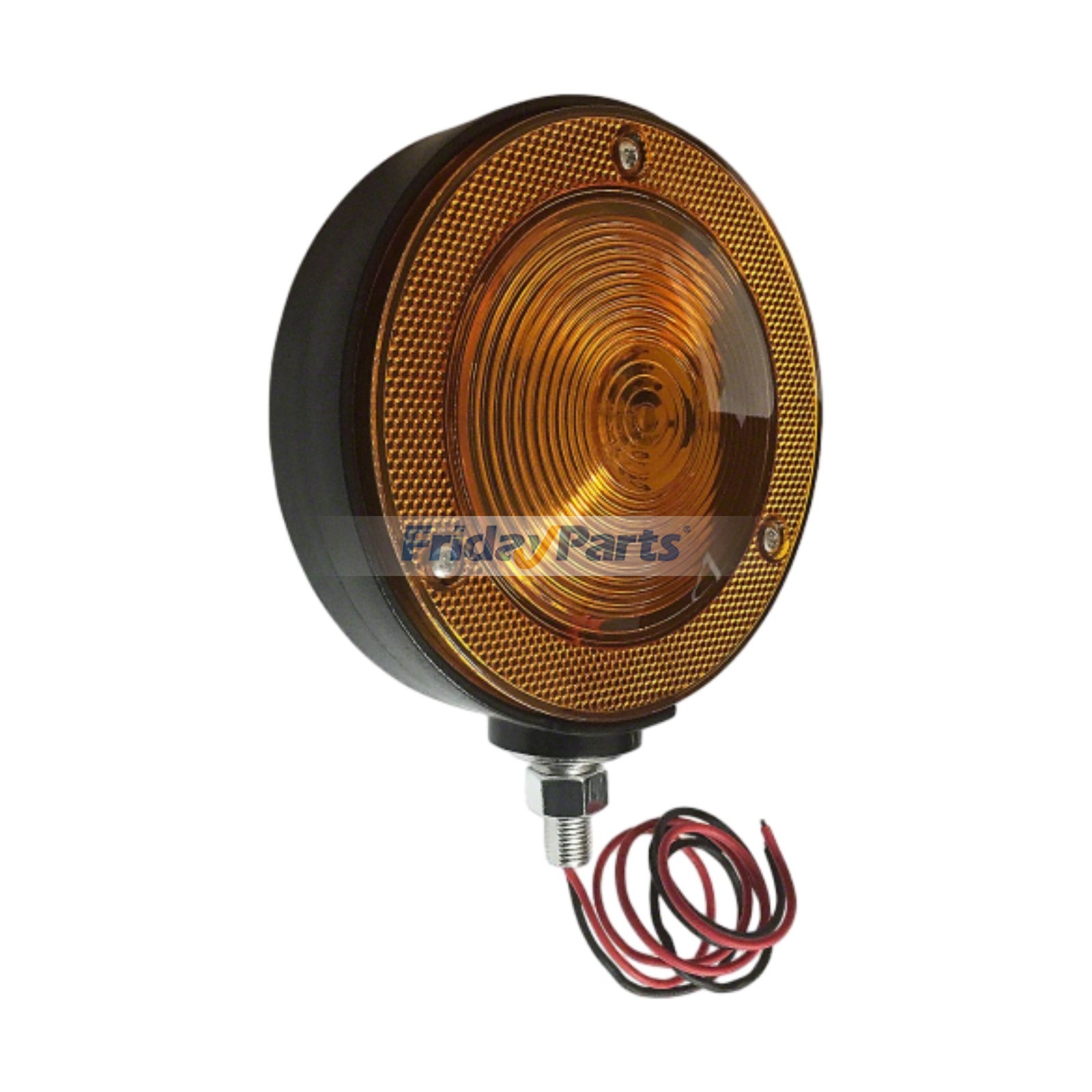 LED Warning Light for Forklift,Tractor