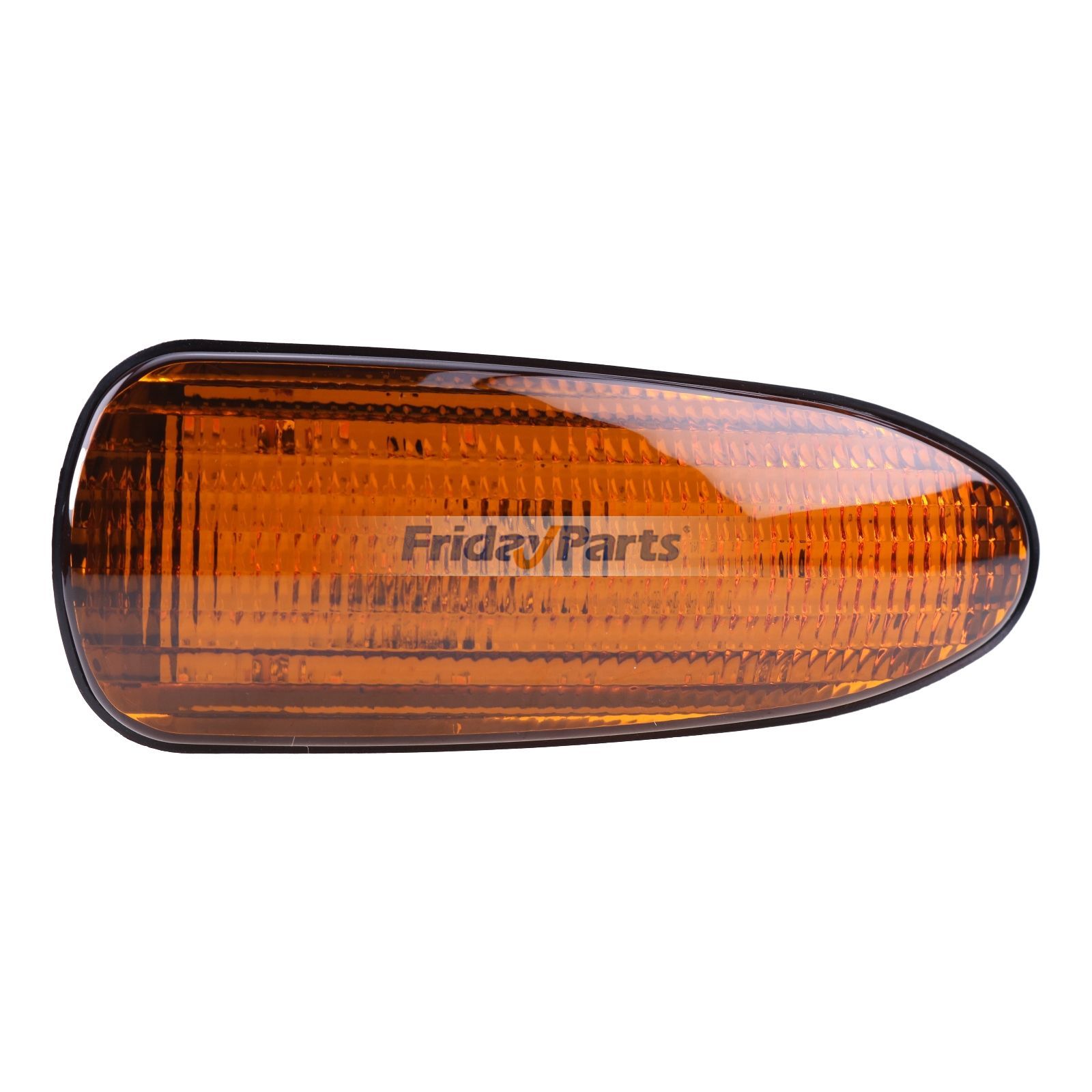 Engine,Loader,Mower,Telehandler,Tractor LED Warning Light