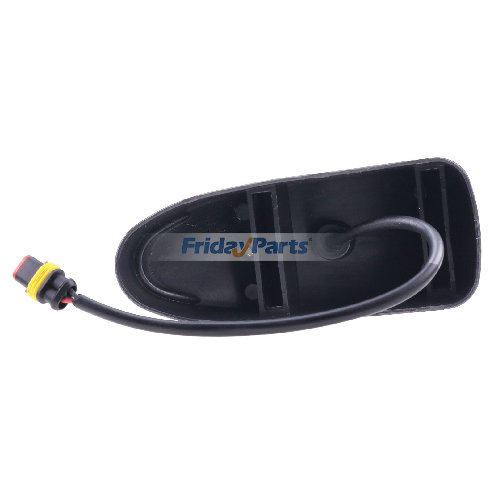 LED Warning Light For JOHN DEERE Engine,Loader,Mower,Telehandler,Tractor