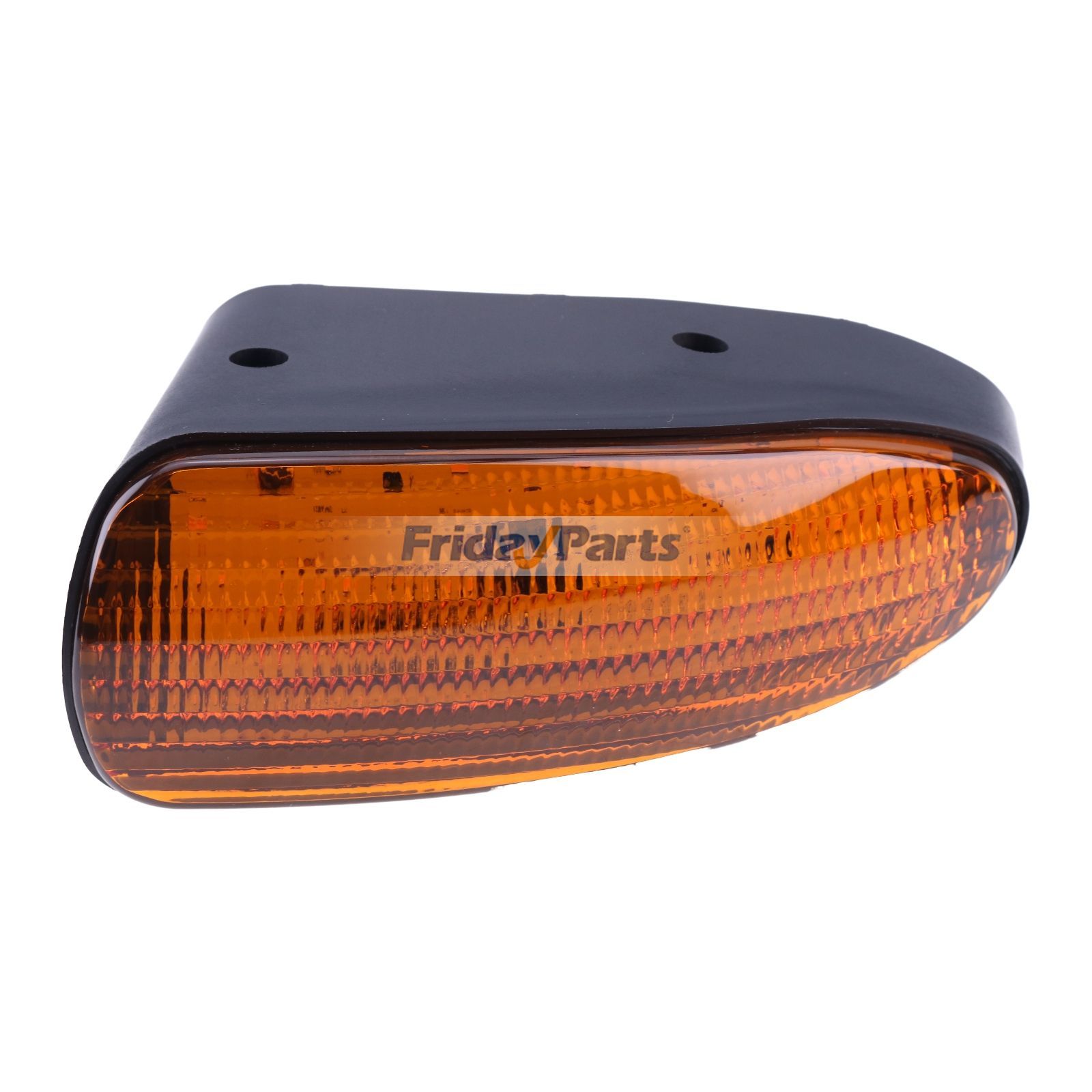 LED Warning Light for Engine,Loader,Mower,Telehandler,Tractor