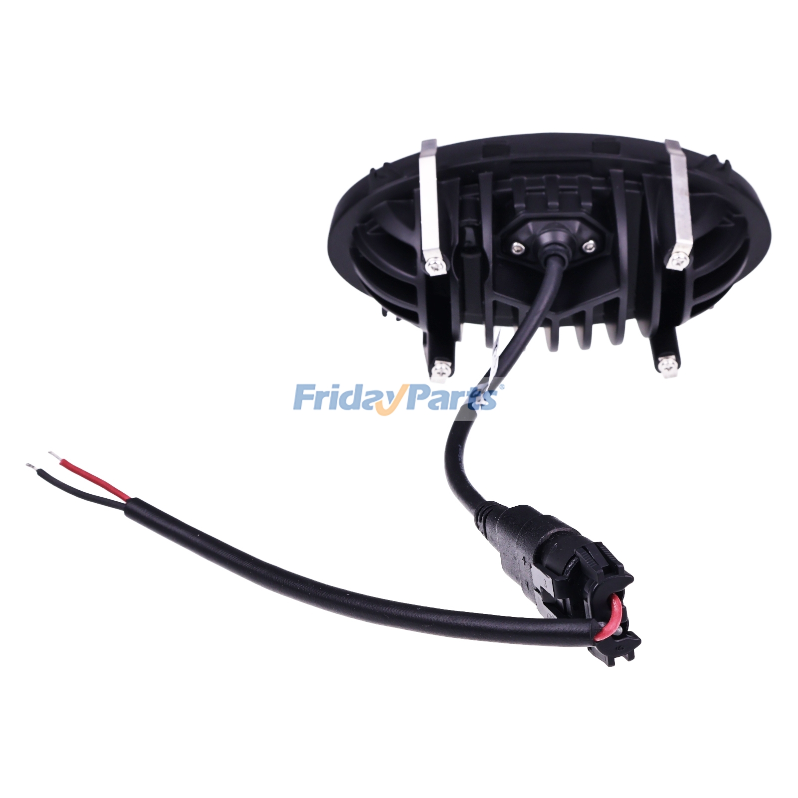 Luce di segnalazione di FridayParts