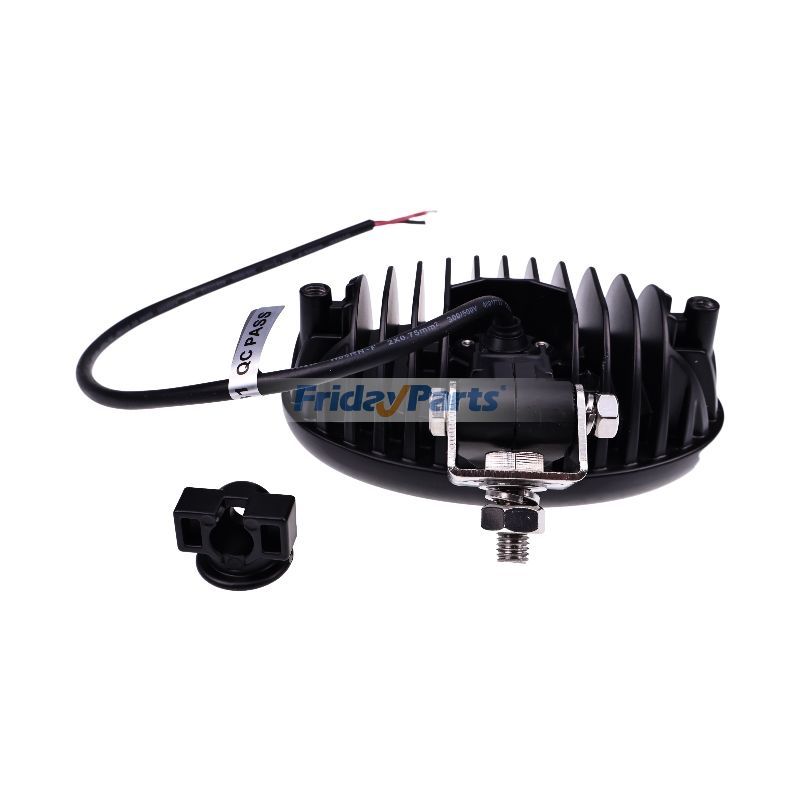 LED Work Lamp 200 220 240 250 2654 280 310 340 380 in Stock in China