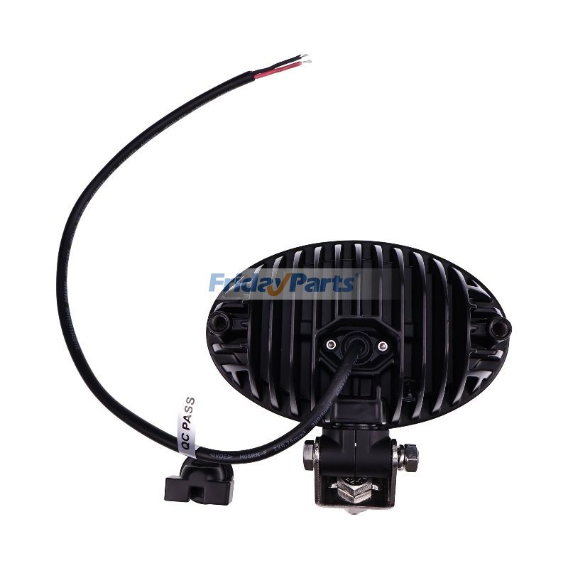  LED Work Lamp For New Holland