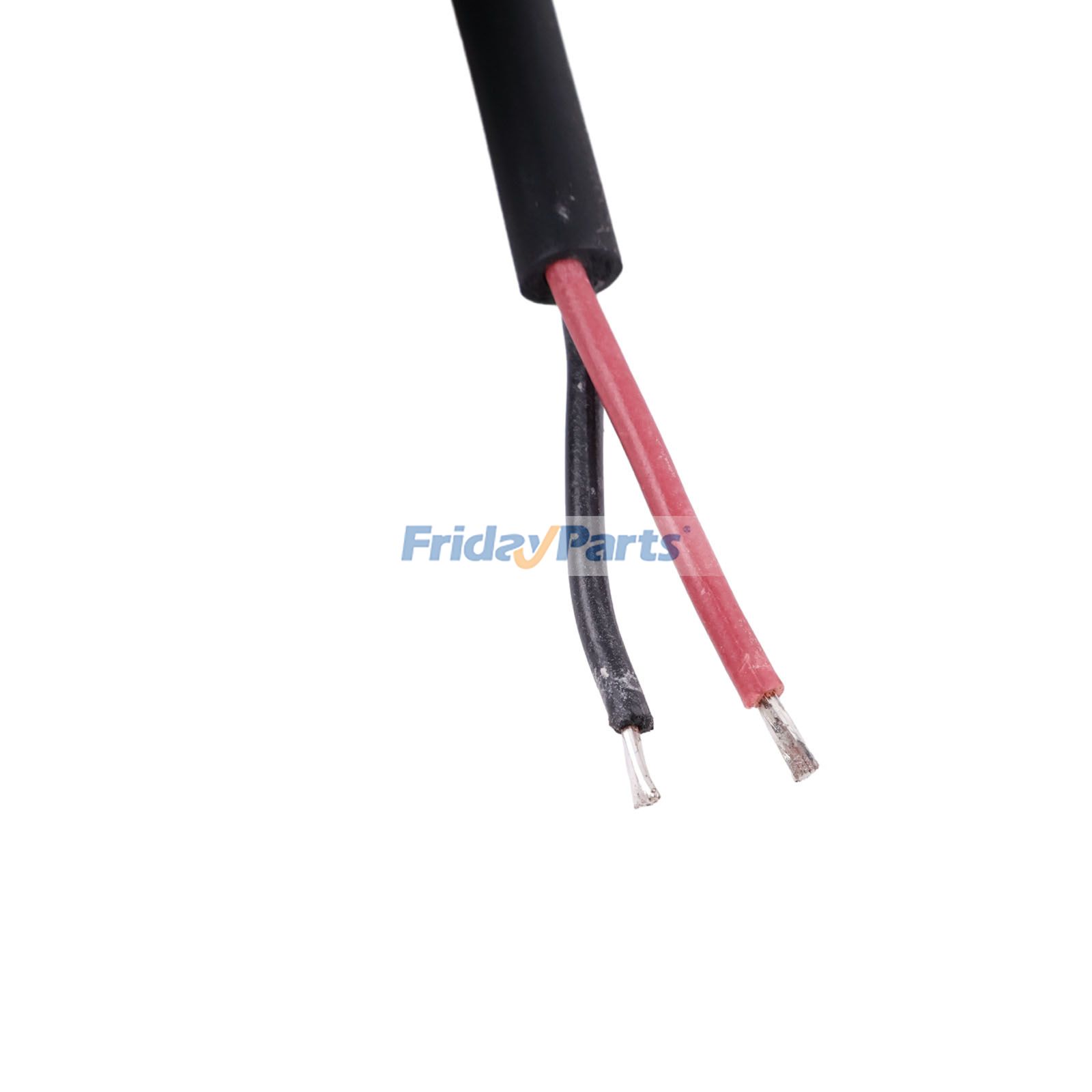 LED Work Lamp  For New Holland Other Agricultural Equipment