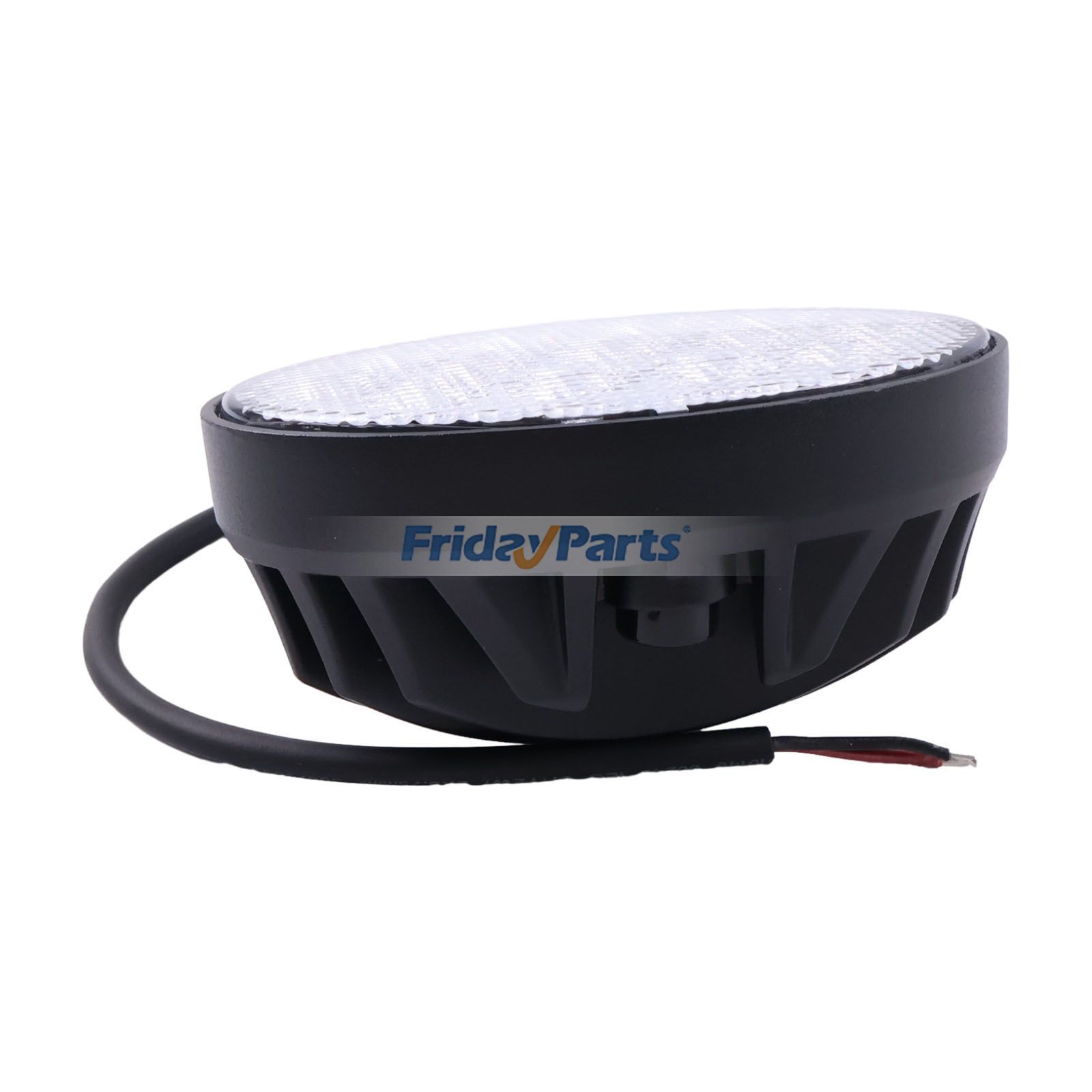 Other Agricultural Equipment LED Work Lamp 