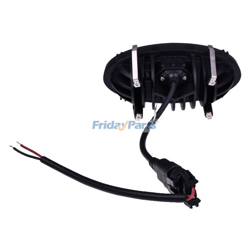 Lampe de travail à LEDpour Tracteur,Autres Équipements Agricoles