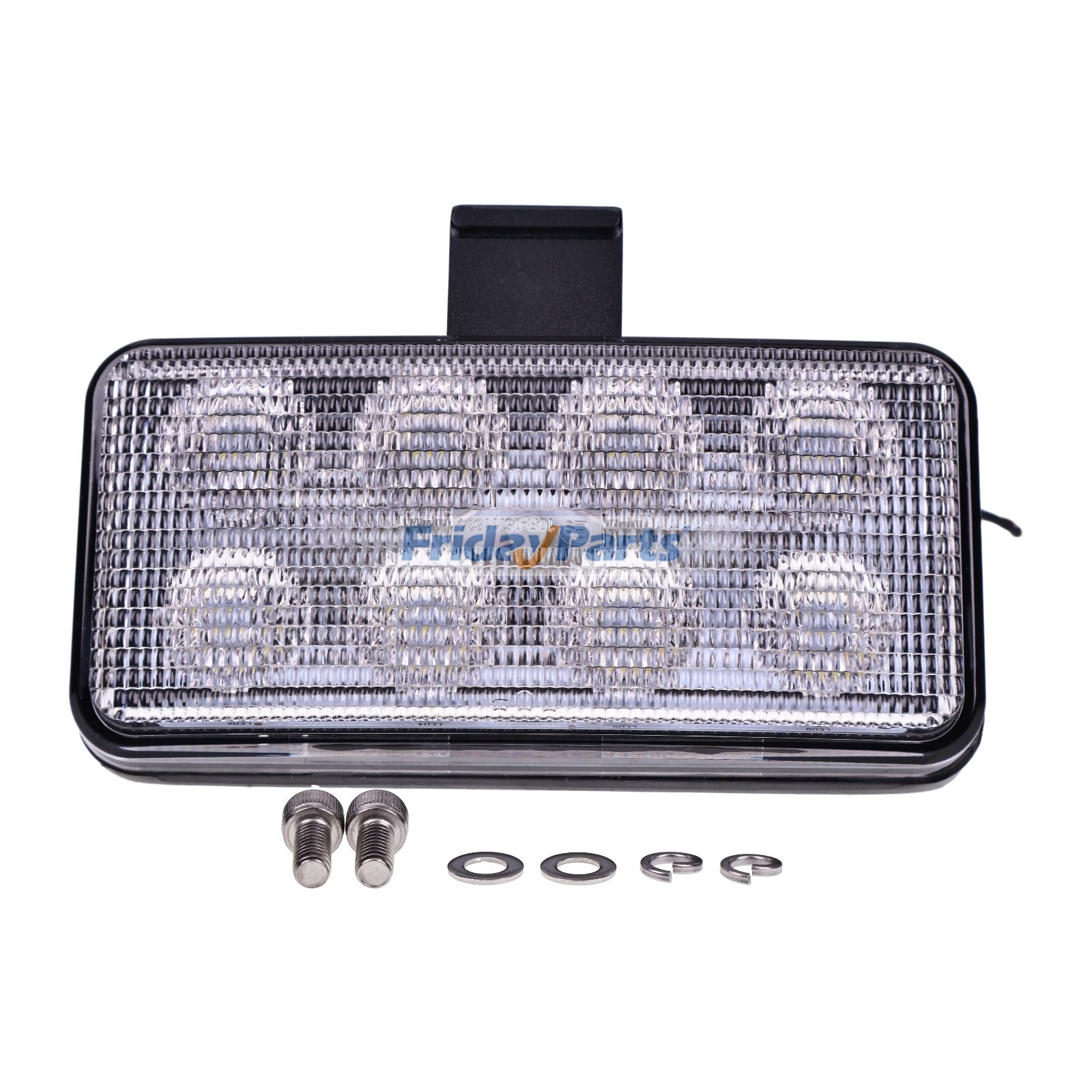 LED Work Light in Stock in China