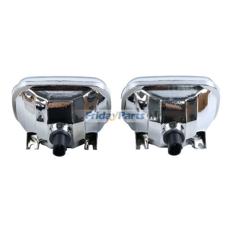 Halogen Work Light in Stock in China,USA