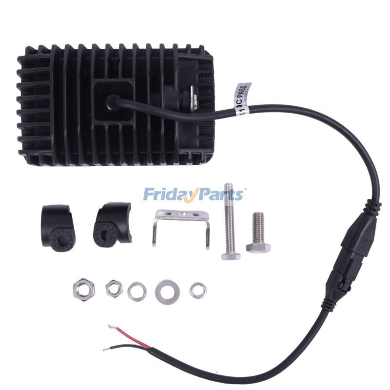 LED-Arbeitsleuchtefür Traktor