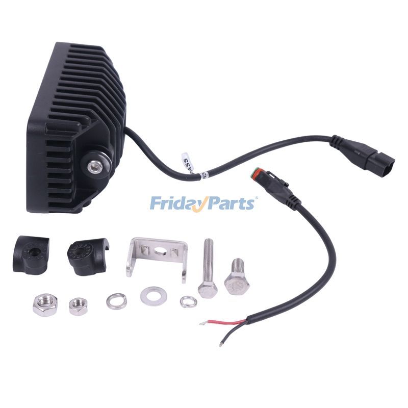 LED-ArbeitsleuchteFür Ford,Für New Holland