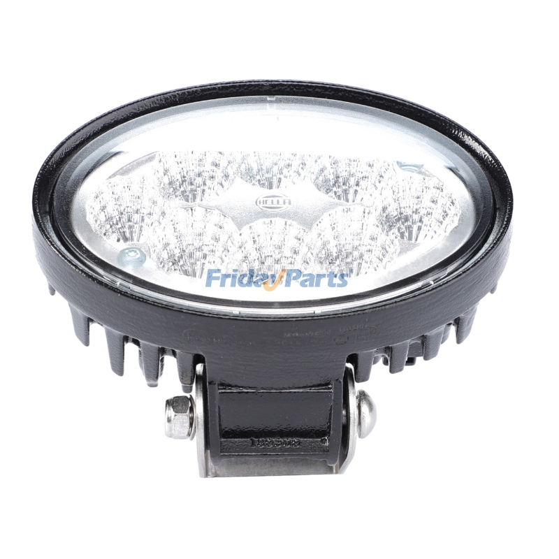 LED Work Light ACW2502000 for AGCO Tractor