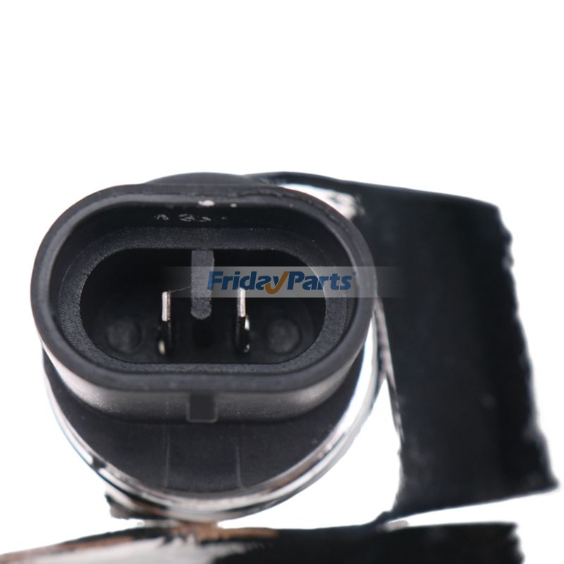 Halogen-Arbeitsscheinwerferbei FridayParts kaufen