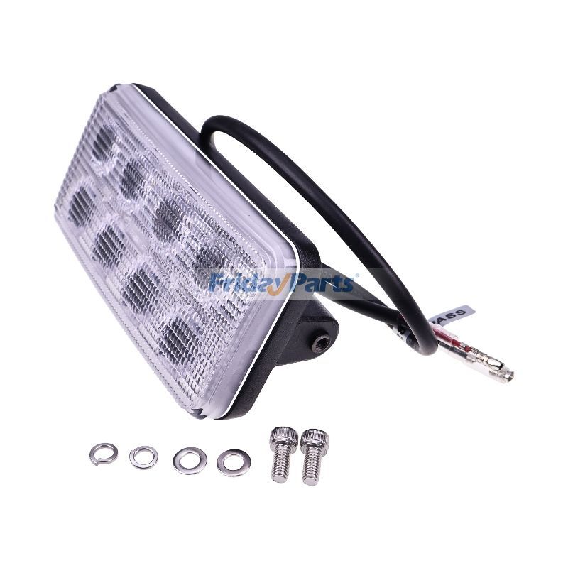 KUBOTA用LED作業灯