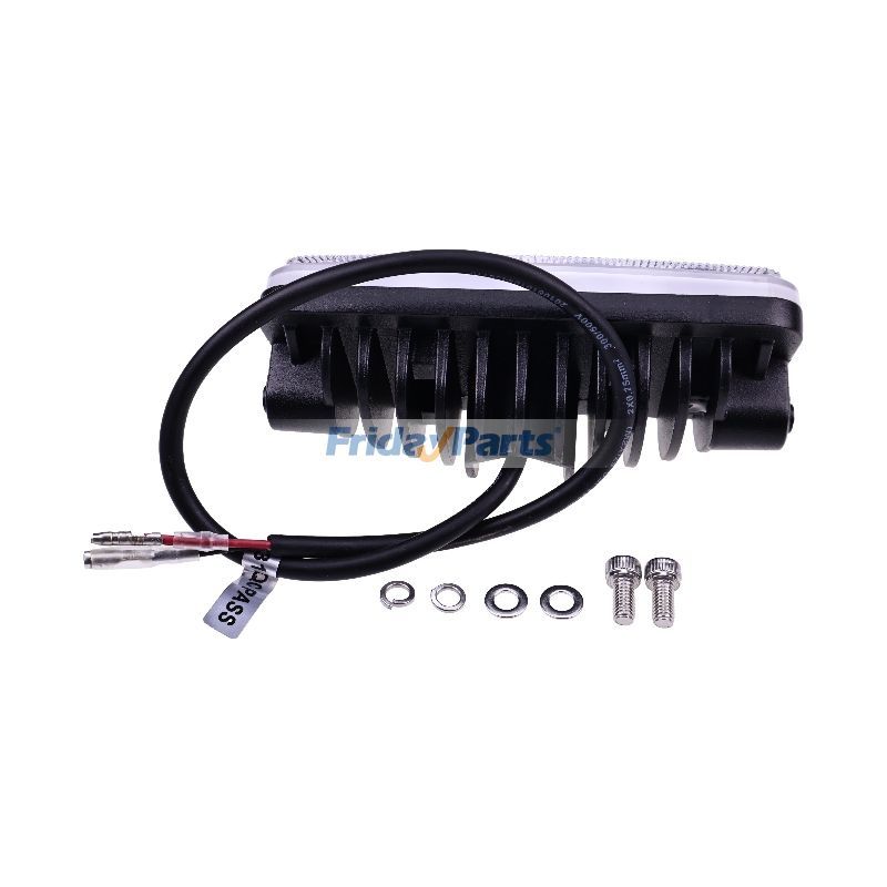 KUBOTA用その他用LED作業灯