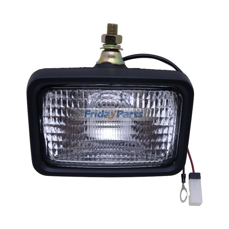 Lampe de travail à LEDpour Pelle,Autres