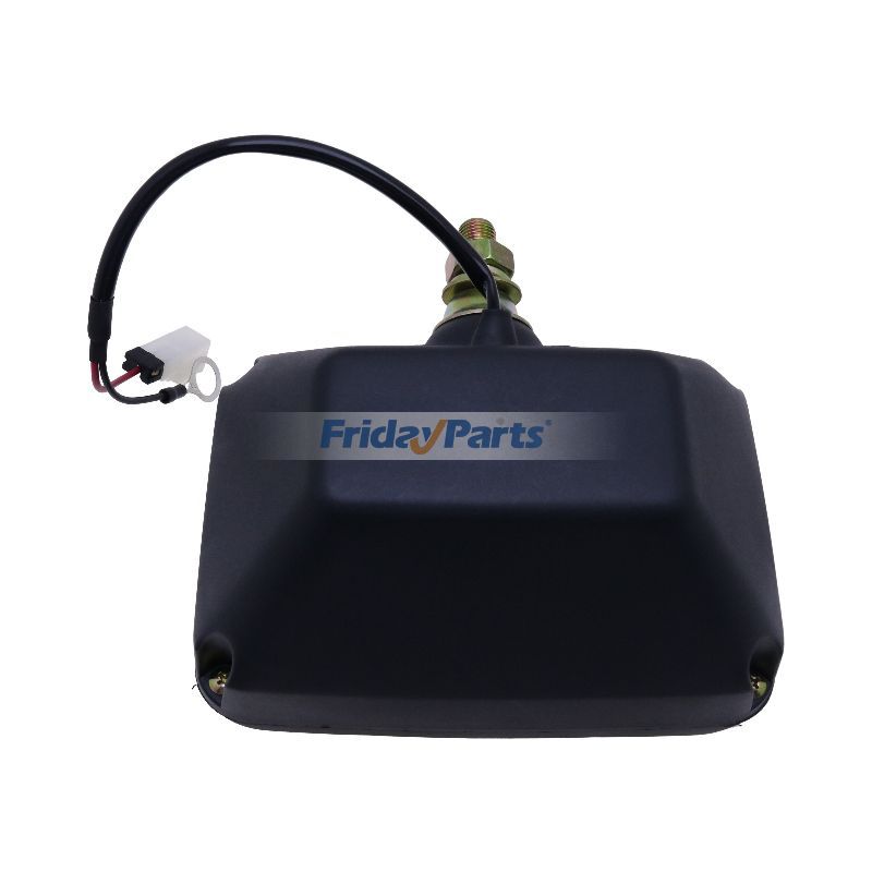 Lampe de travail LED 20Y-06-25310 pour excavatrice Komatsu PC200-8 PC200LC-8 PC300-8 PC300LC-8 PC350-8 PC350LC-8 PC600LC-8 PC750-8 PC750LC-8 PC800-8 PC800LC-8pourPour KOMATSU