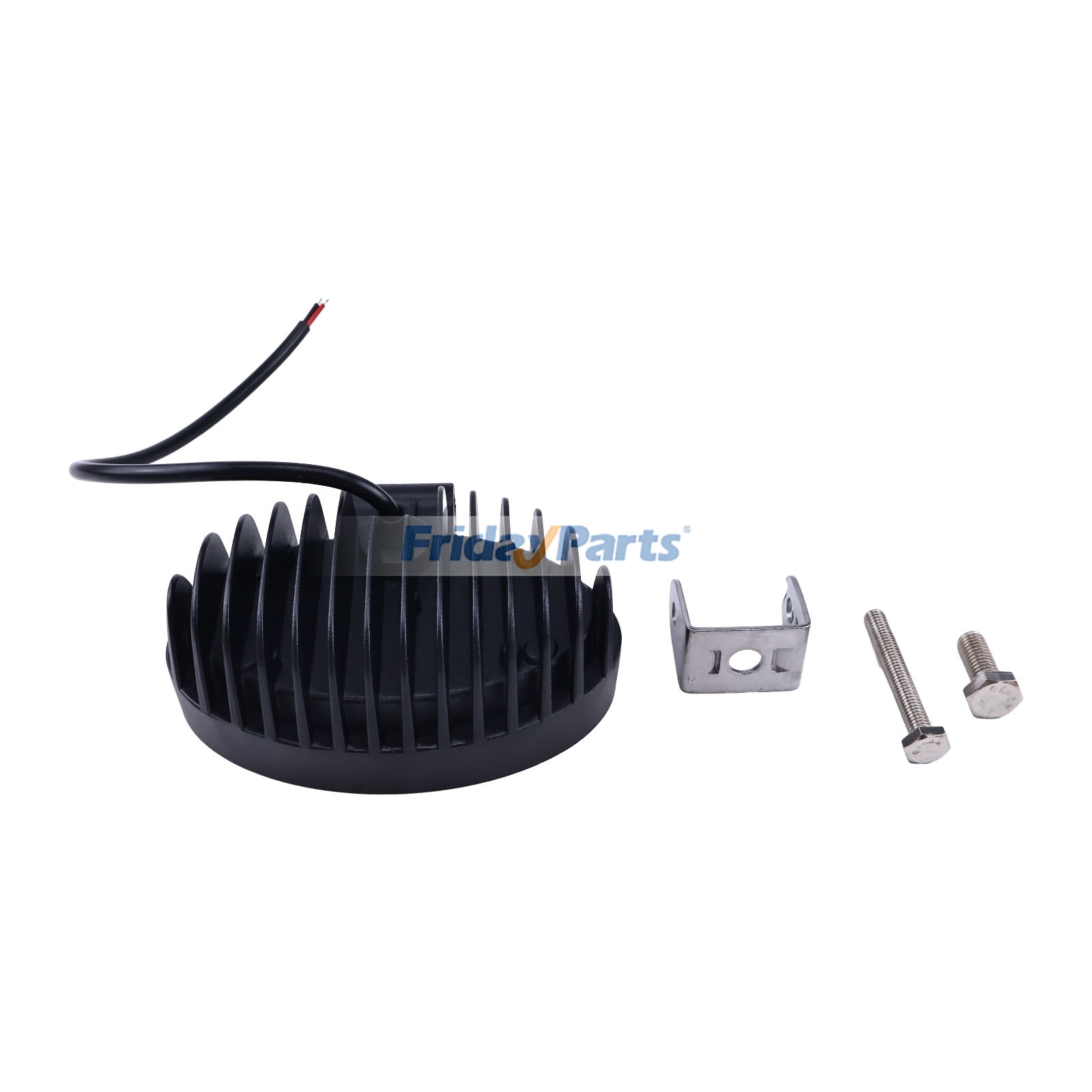 LED-Arbeitsleuchte 3S200-75303 für Kubota LX2610HSDC LX3310HSDC LX3520HSDCfür Für KUBOTA