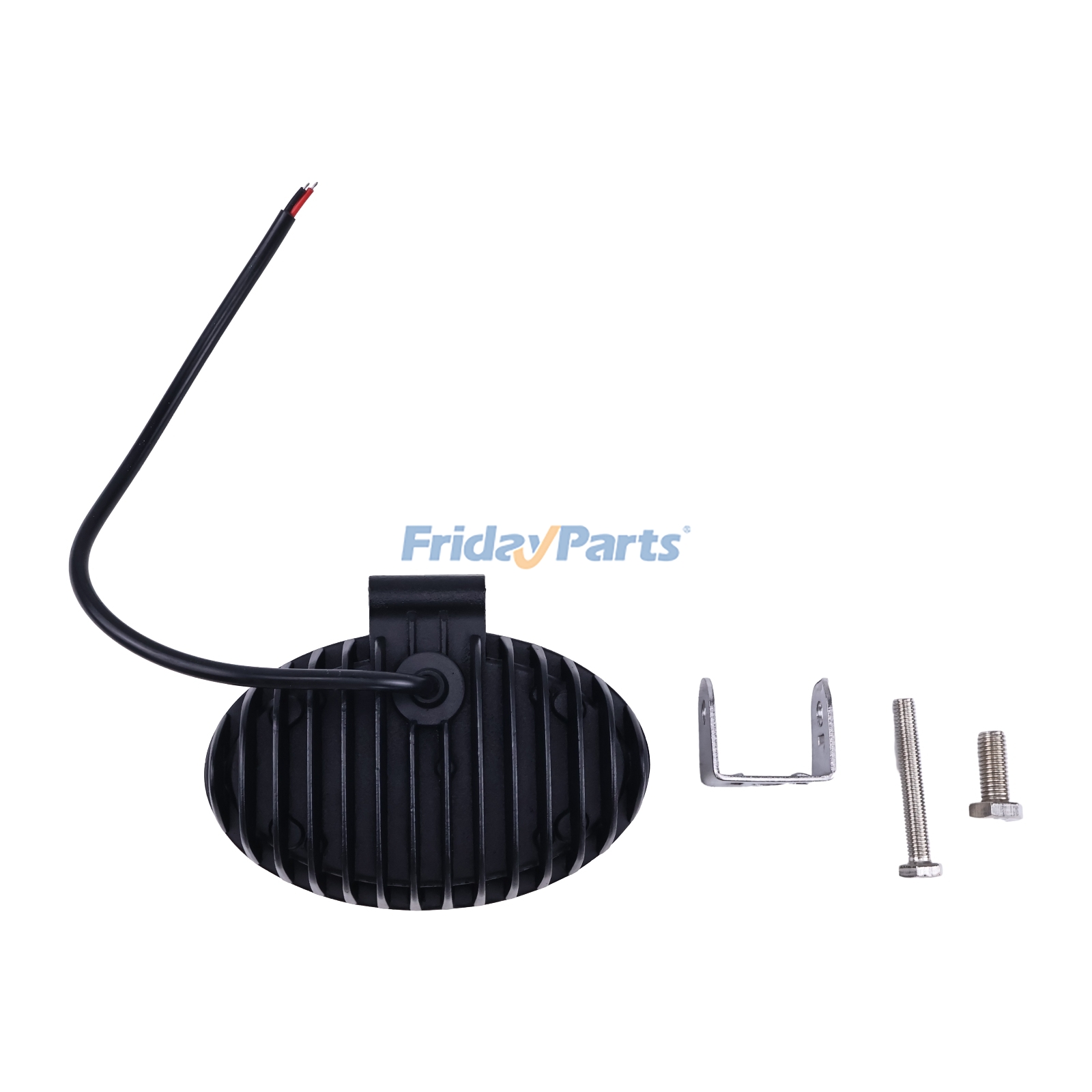 LED Arbeitsleuchtefür TraktorFür KUBOTA