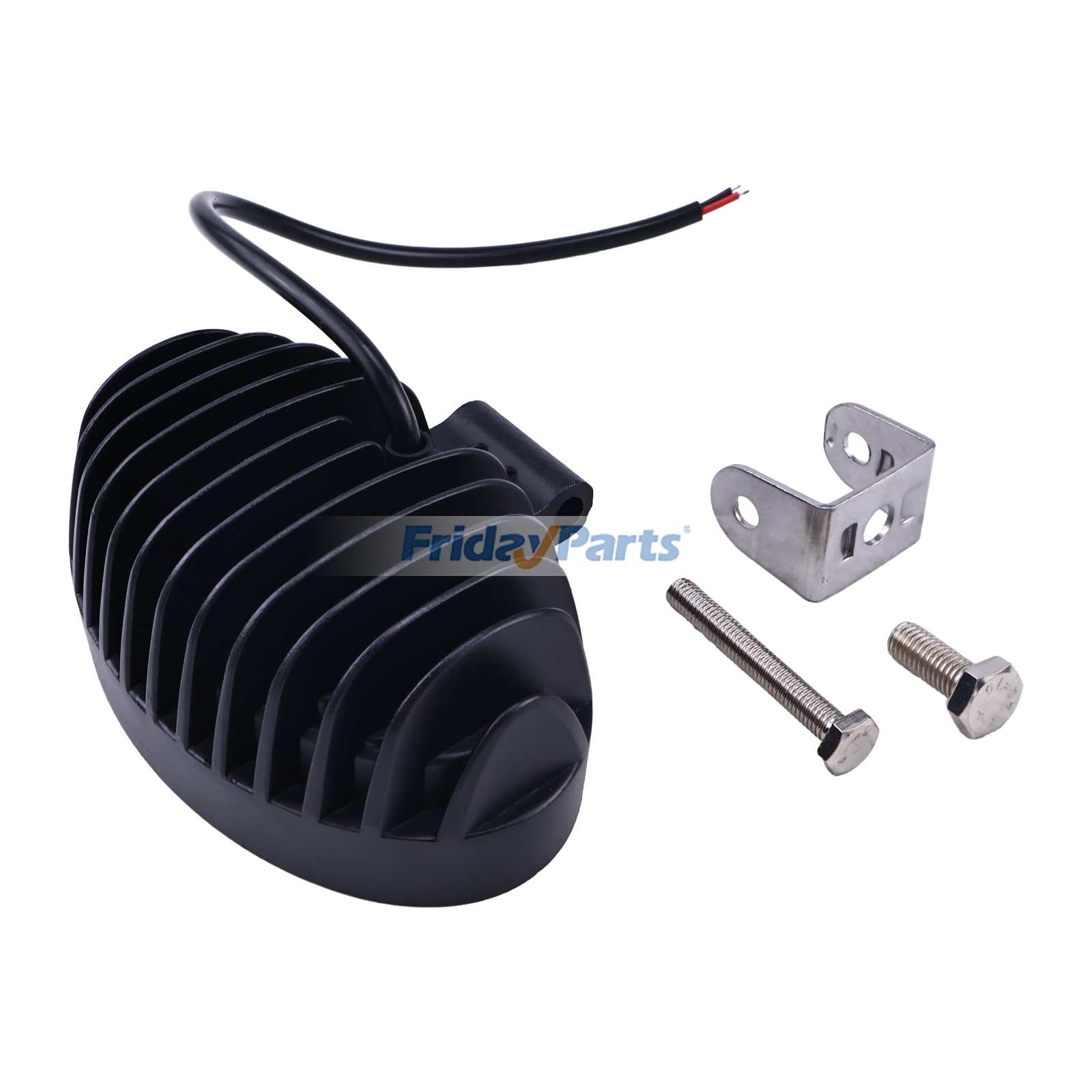 LED Arbeitsleuchtebei FridayParts kaufen