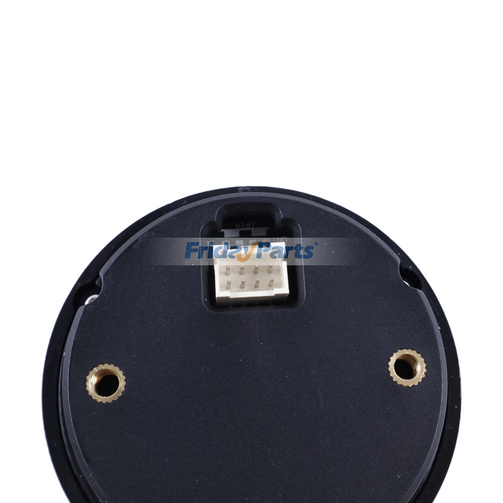 Luft-Kraftstoff-Verhältnis-Anzeigefür FahrzeugFür andere Marken