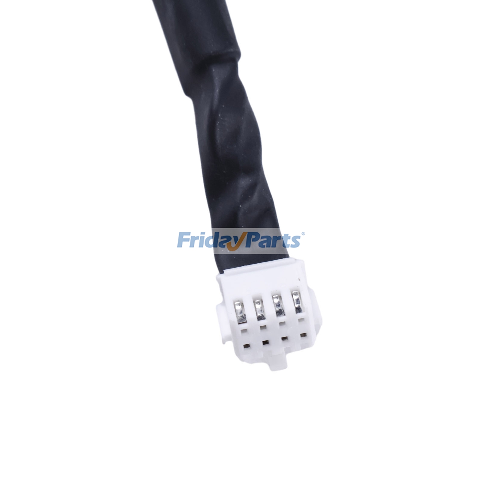 LED-Digitalanzeige für das Luft-Kraftstoff-Verhältnis mit Sauerstoffsensor AFR-Y-CB-03-RD für 12-V-Fahrzeugefür Für andere Marken