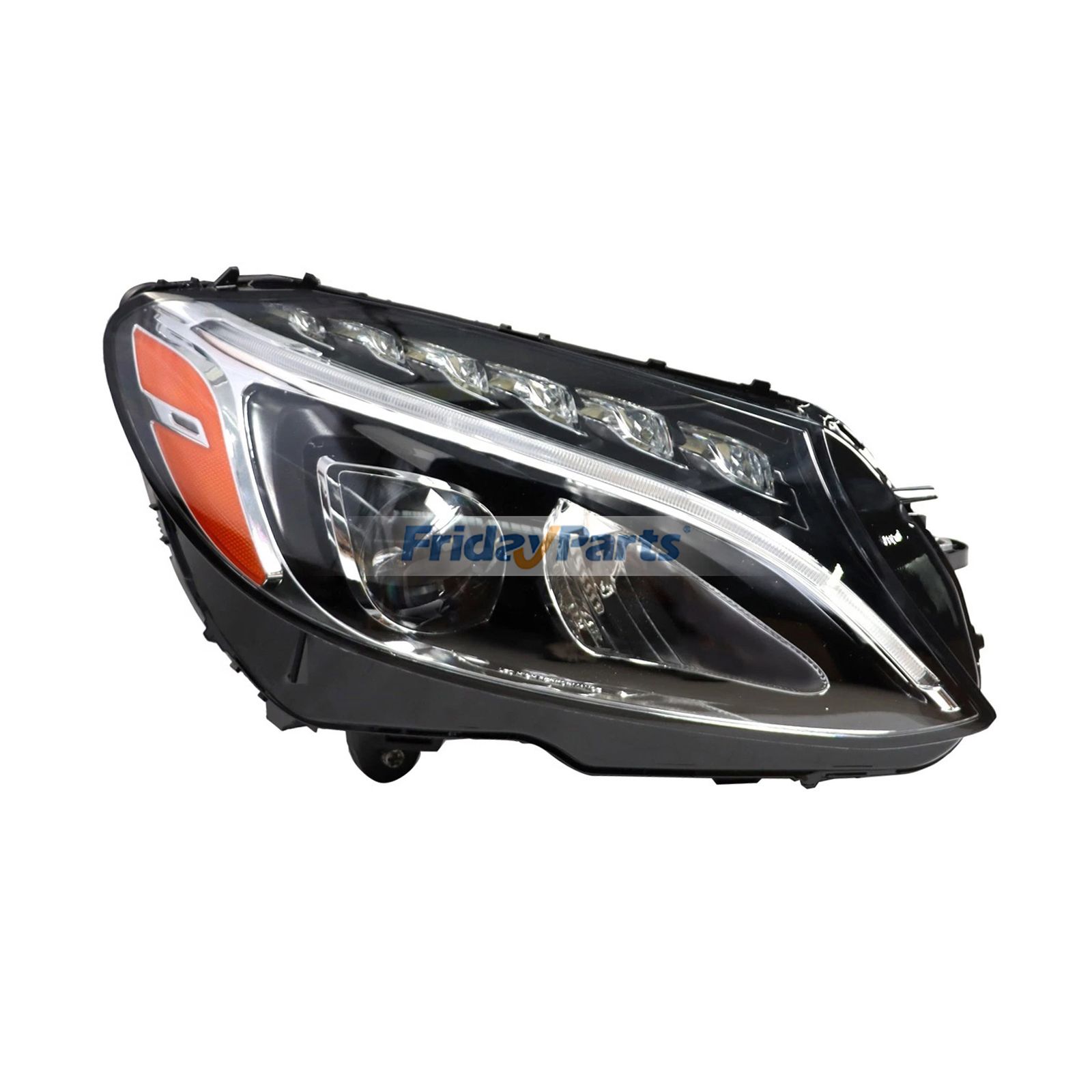 Headlight  for Vehicle